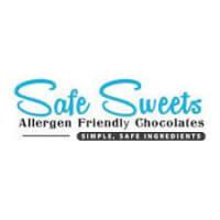 Safe Sweets